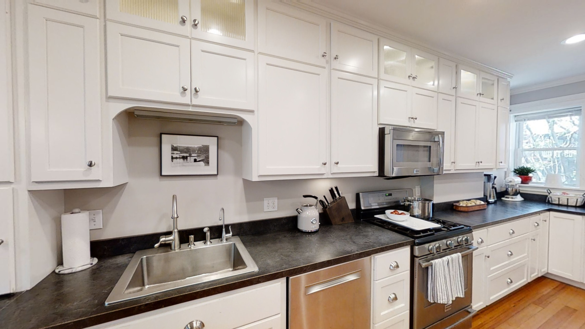 5 Strathmore Rd, Beaconsfield