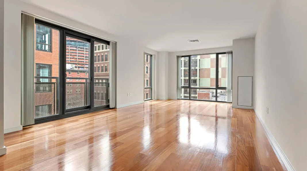 101 Canal St, West End