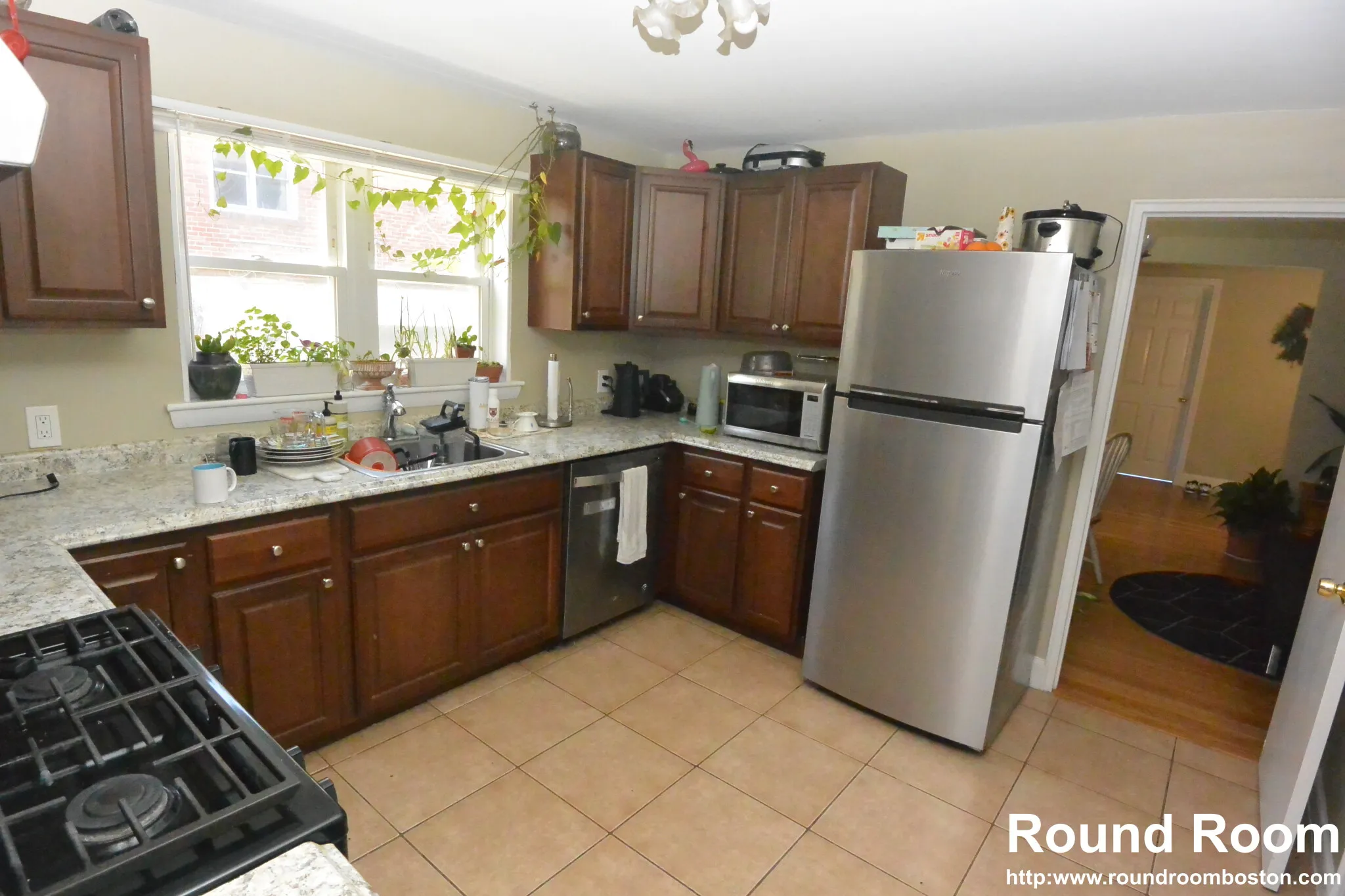 271 Corey Rd, Brighton
