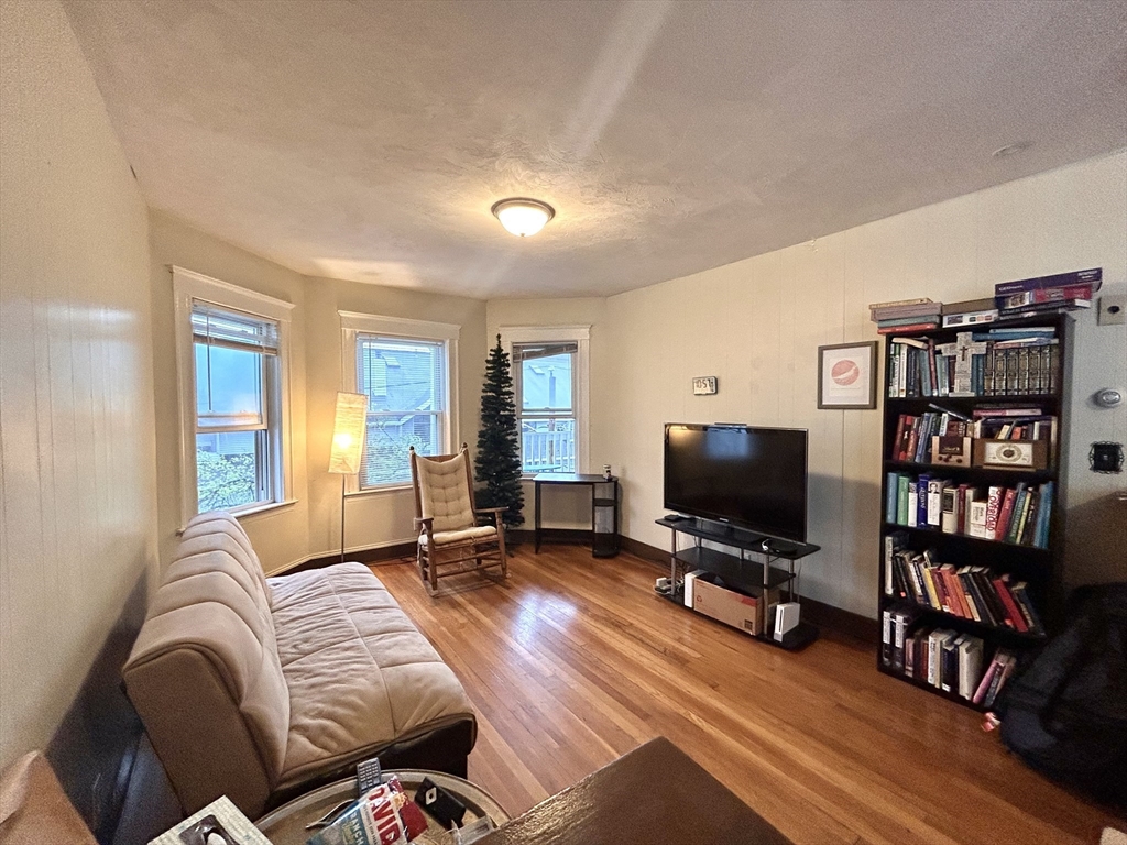 67 Euston Rd, Brighton