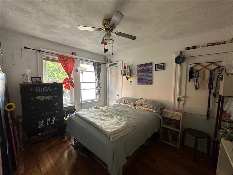 35 Edgar Ave, Winter Hill