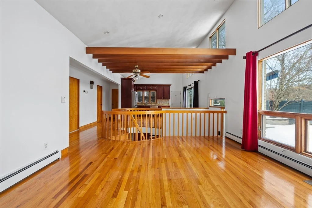 330 Cambridge St, Winchester