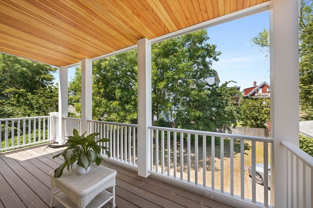 15 Hollis St, North Cambridge