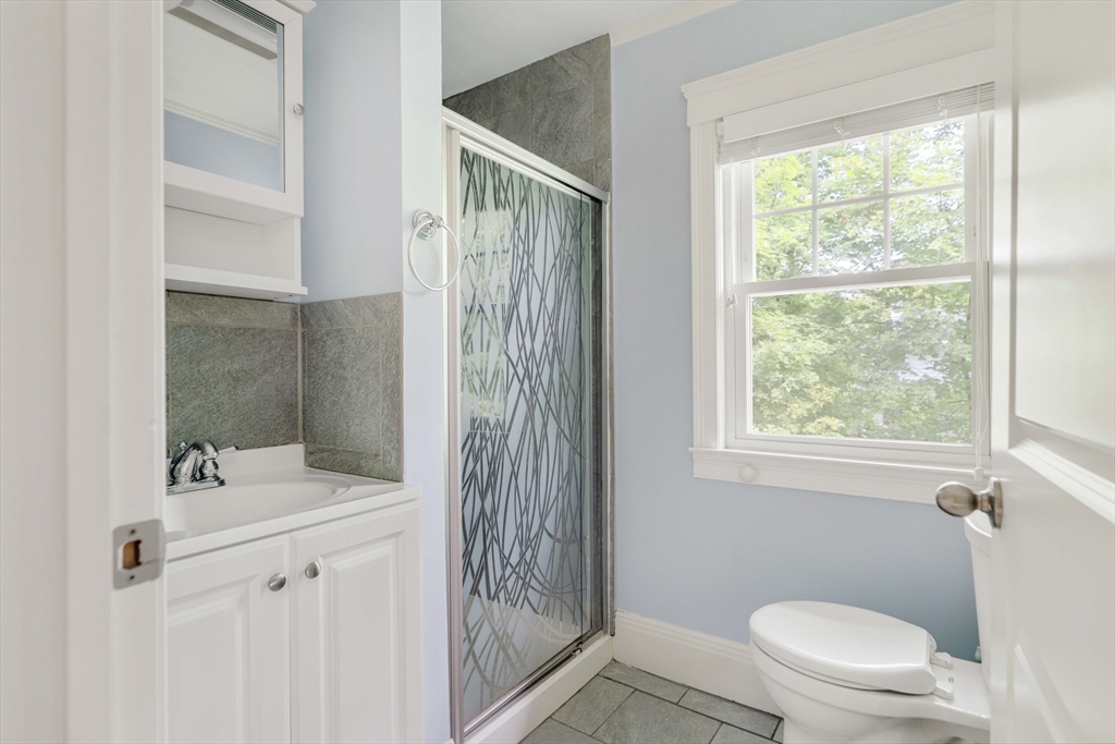 16 Chapin Rd, Newton Center