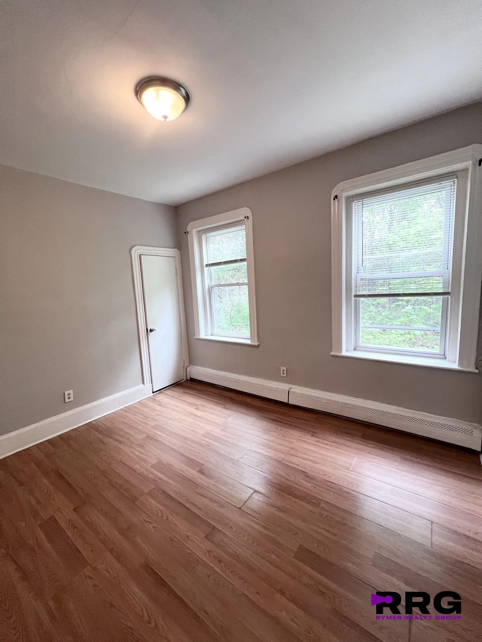 96 Woodledge St, Roxbury