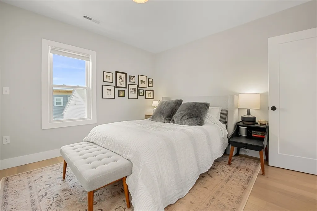 51 Cutler St, Winthrop Beach