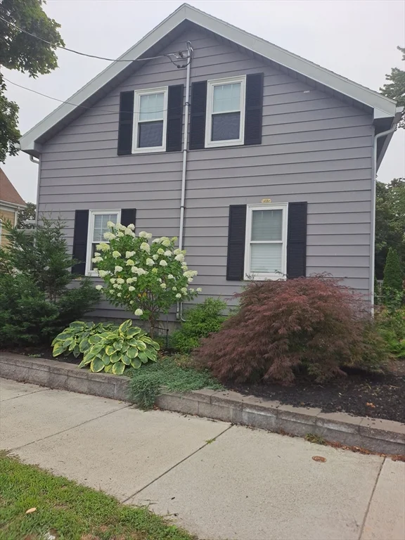241 North St, Salem