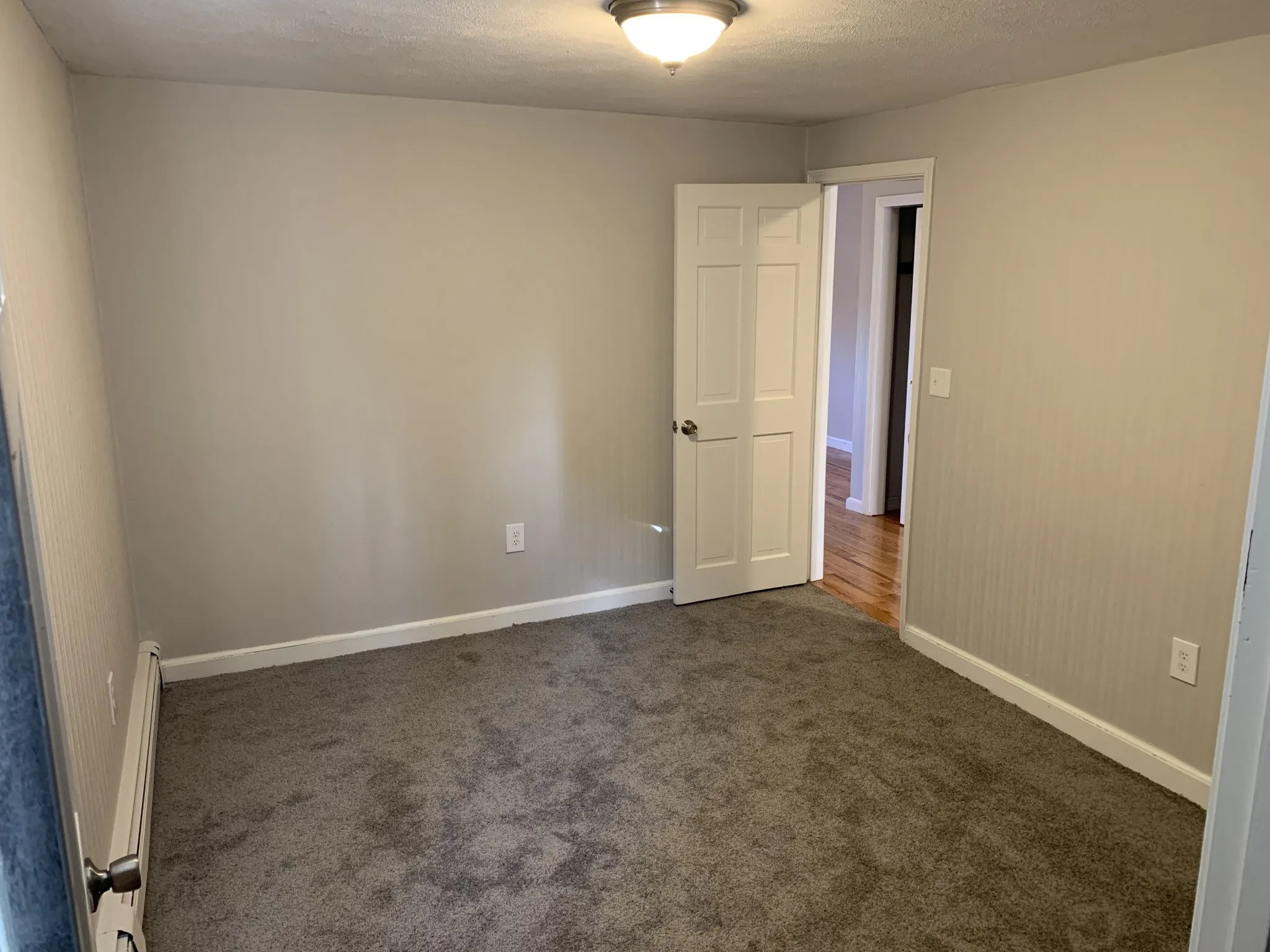 58 Leo M Birmingham Pkwa, Allston