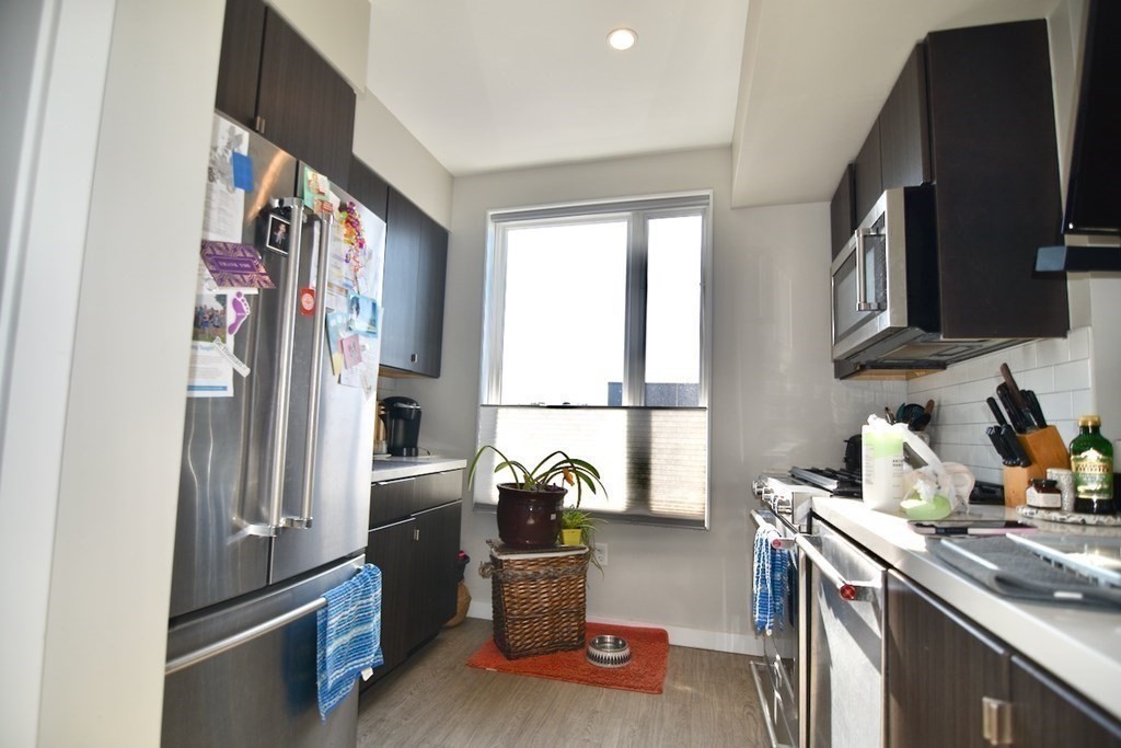 120 Savin Hill Ave, Dorchester