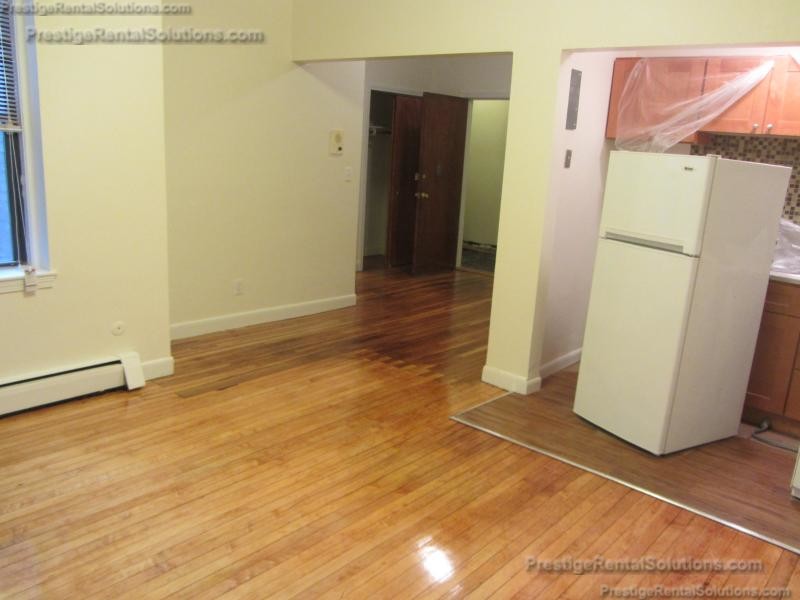 60 Brighton Ave, Brighton