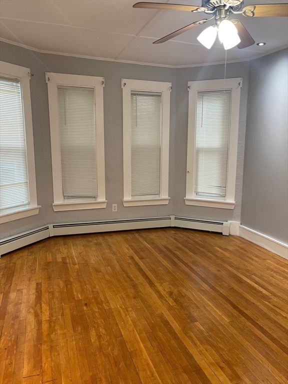 31 Beach St, Haverhill