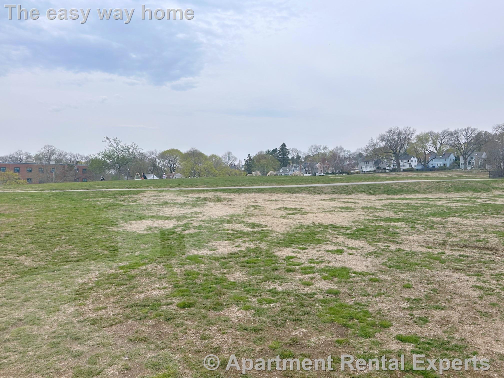 86 Coolidge Rd, Arlington Heights