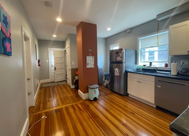 23 Berwick Rd, South Medford