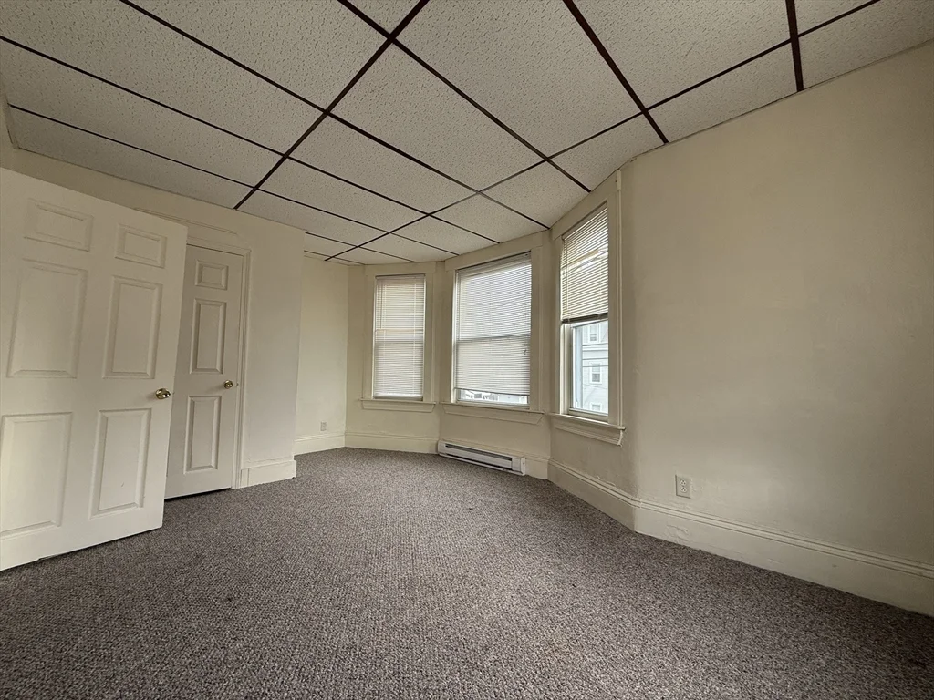 342 Broadway, North Attleboro