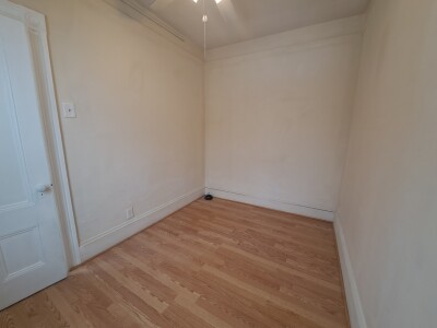 28 Hull St, North End