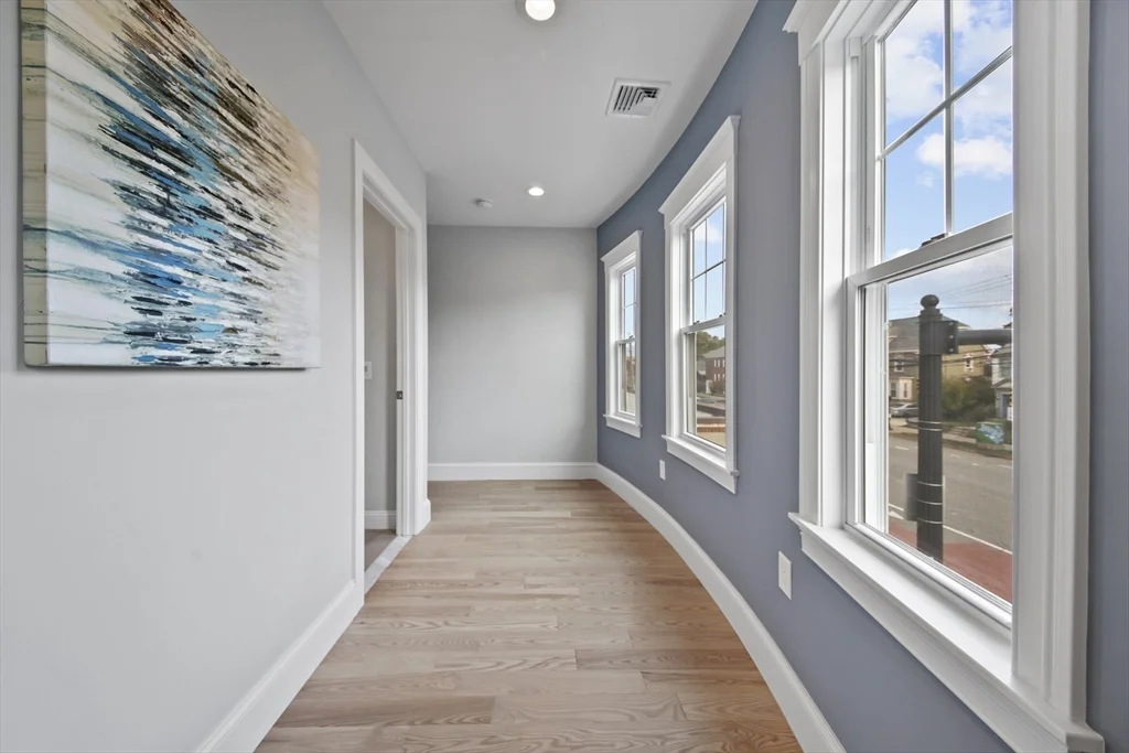 80 Massachusetts Ave, Arlington