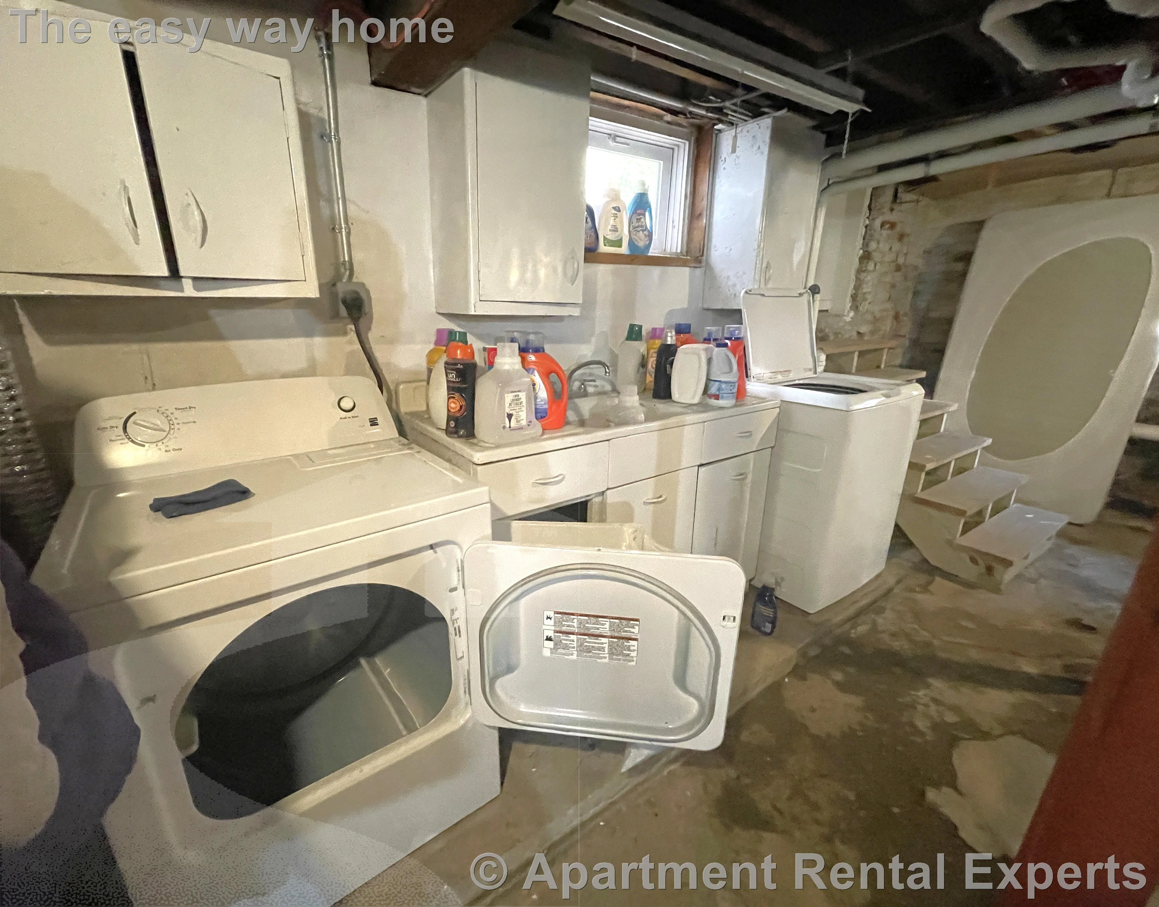 25 Ibbetson St, Porter Square