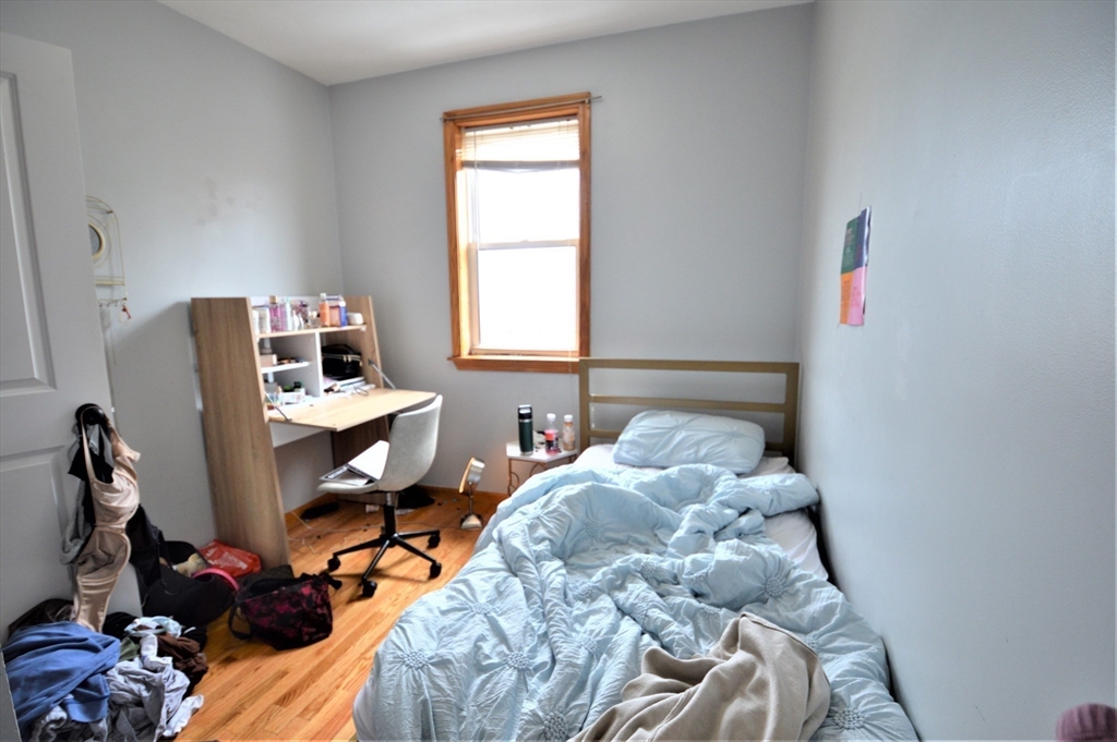 179 Putnam St, East Boston