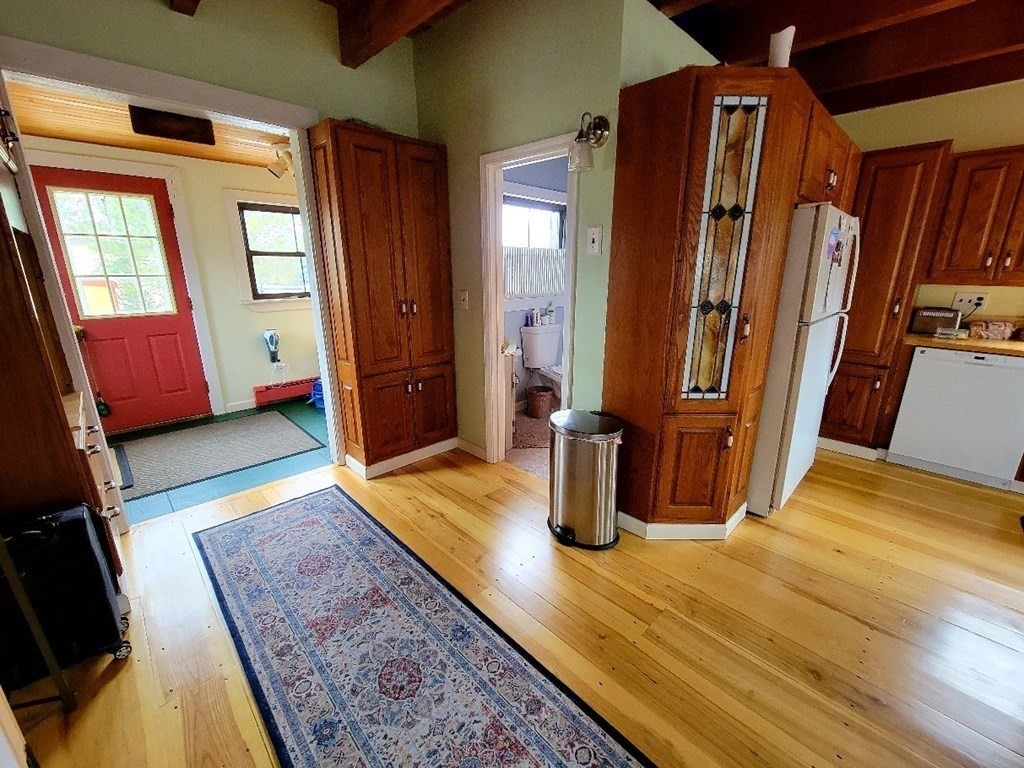 13 Plum Island Tpk, Plum Island