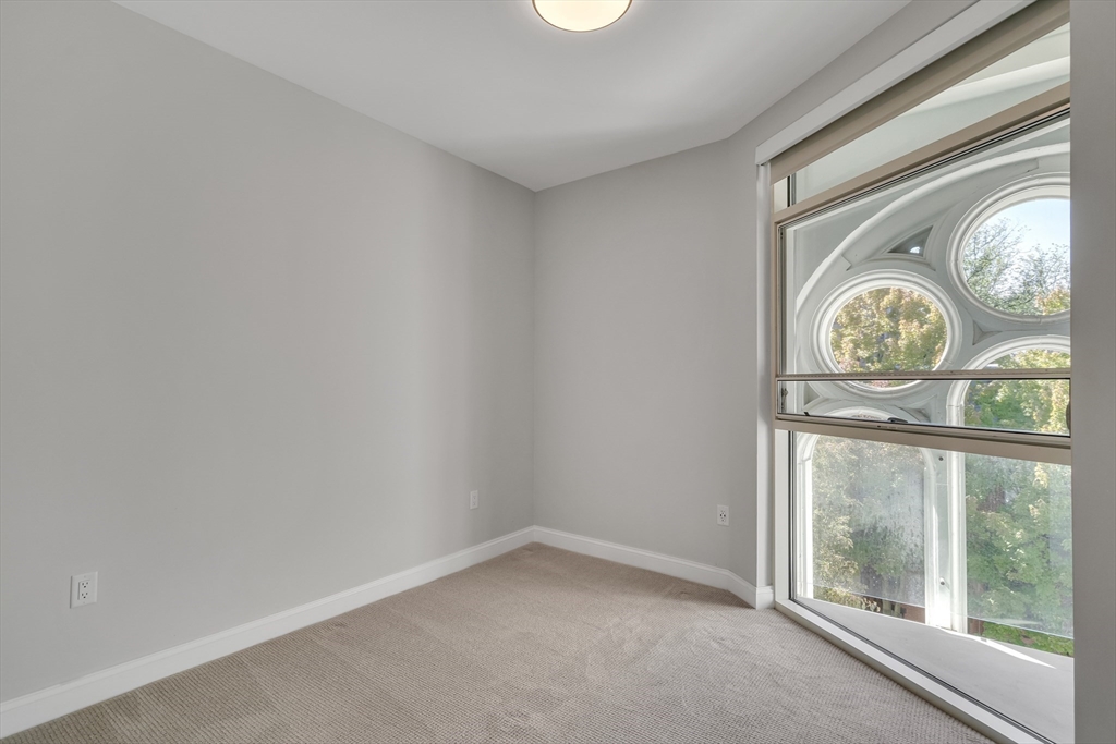 771-781 Harrison Ave, South End