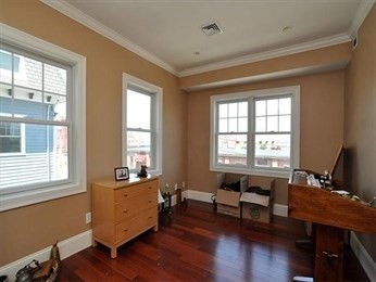 192 Walnut St, Dorchester