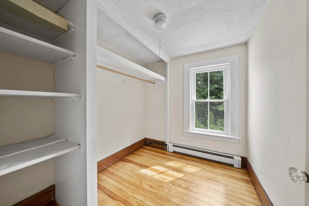 17 Lovers Ln, Duxbury