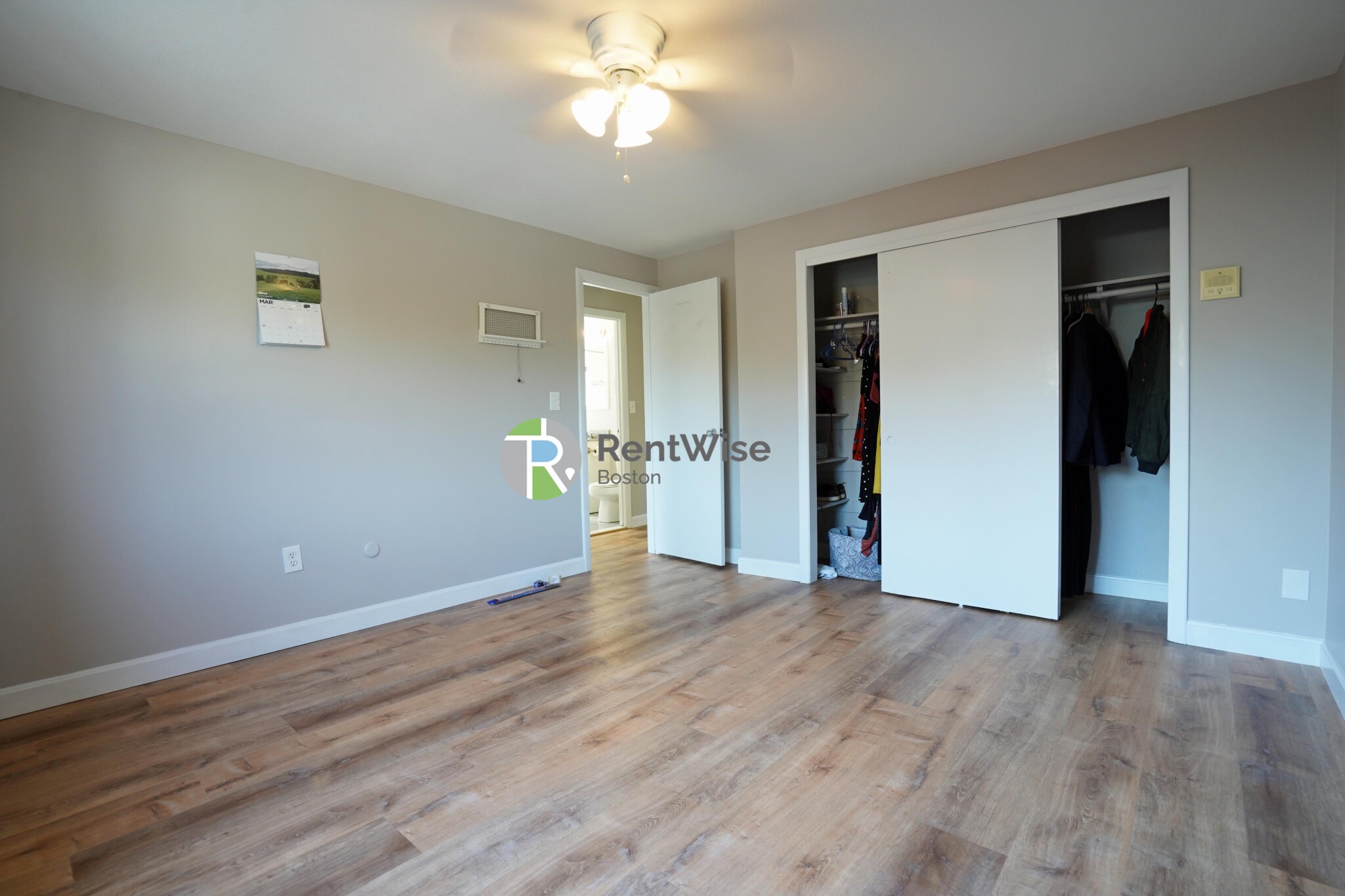 394 Langley Rd, Thompsonville