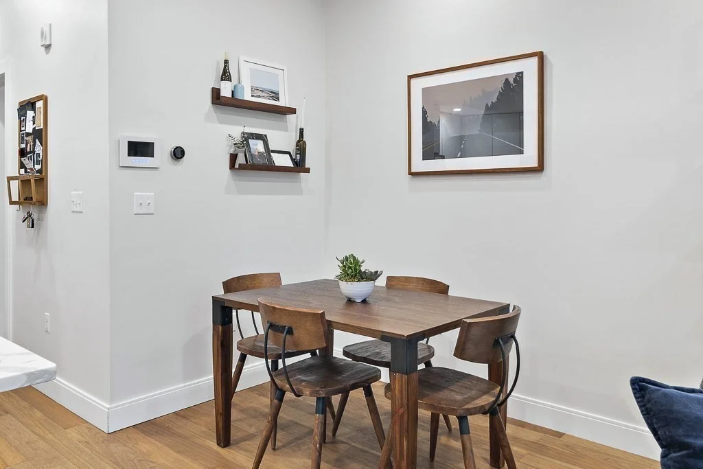303 Sumner St, East Boston