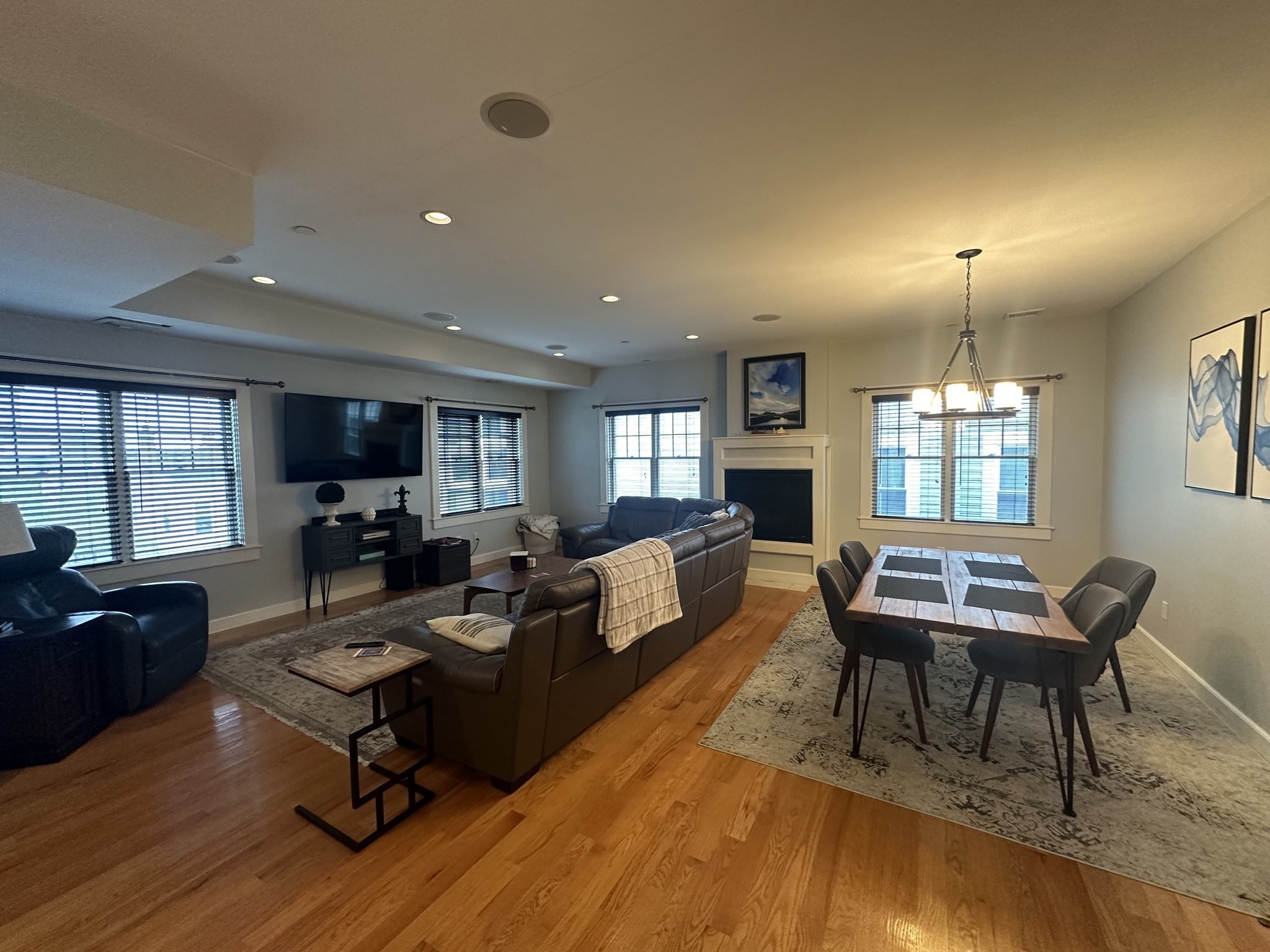 345 West Broadway, South Boston