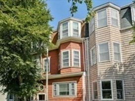 102 West 3rd St, South Boston