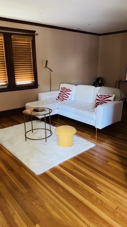 48 Trapelo St, Brighton