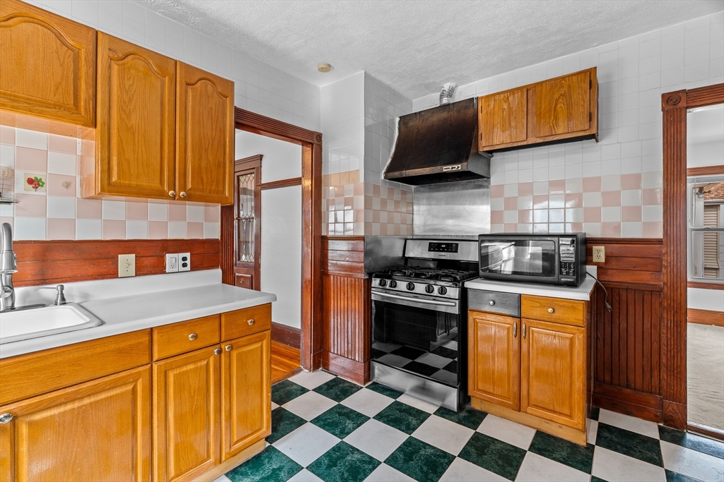 69 Shepton St, Dorchester