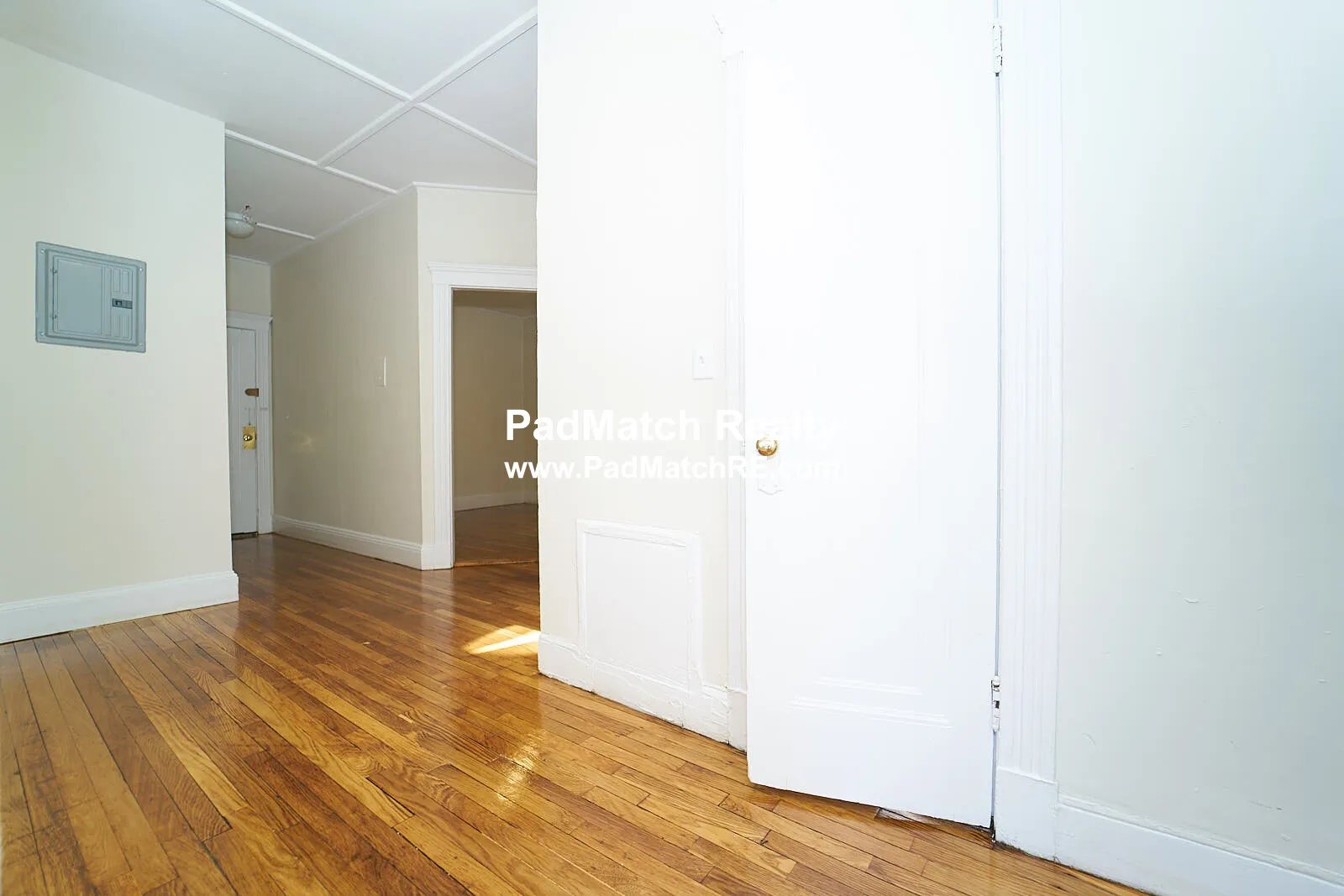 1185 Boylston St, Fenway