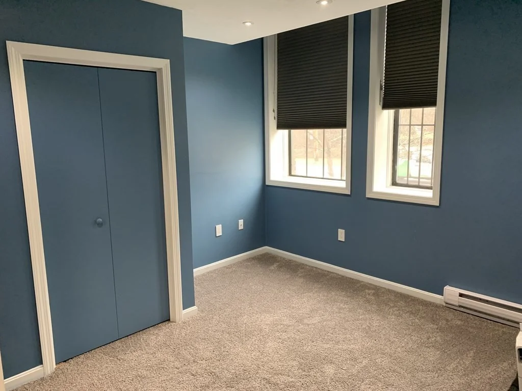 1098 Stafford St, Leicester