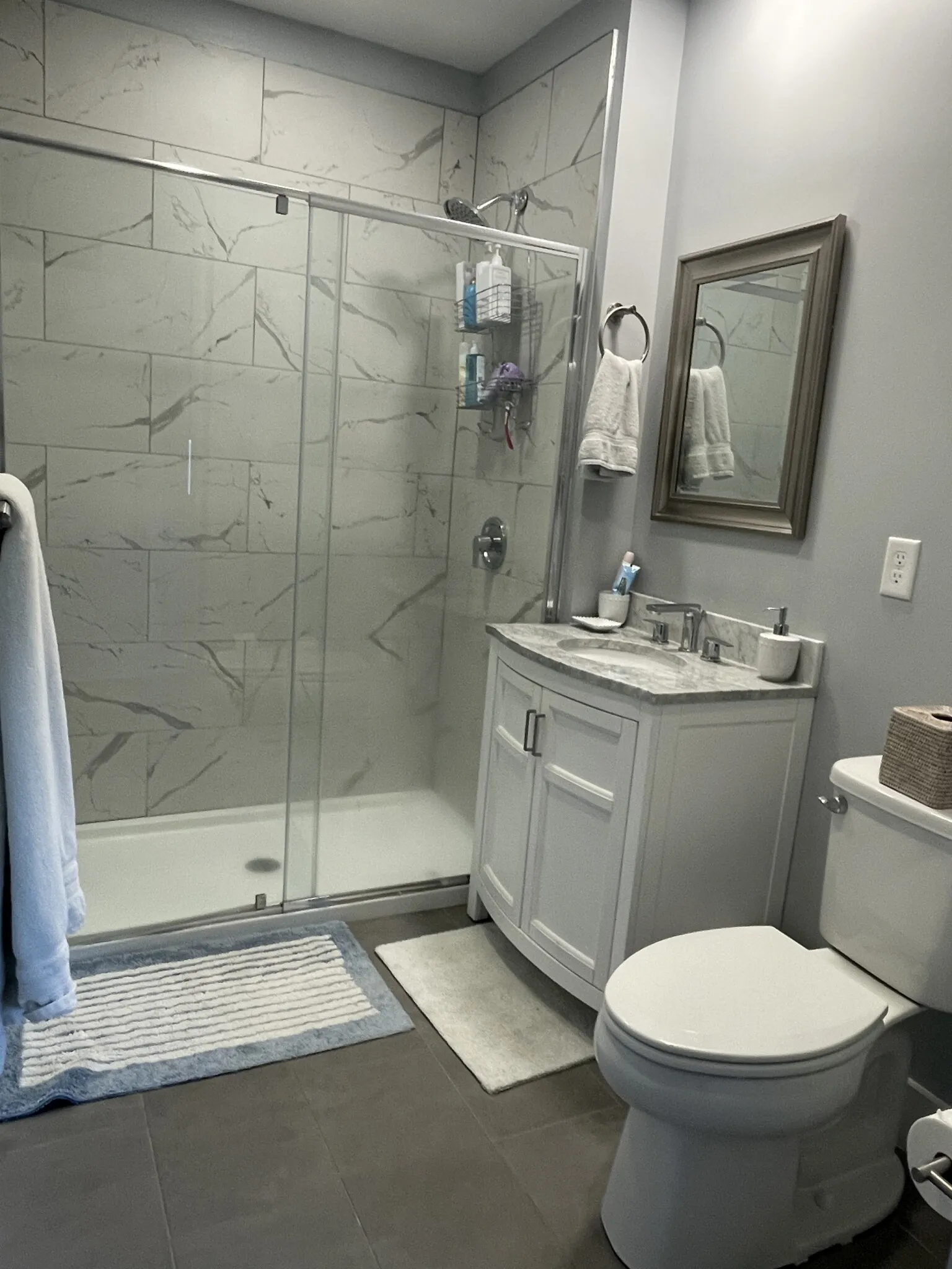 55 West Fifth St, South Boston