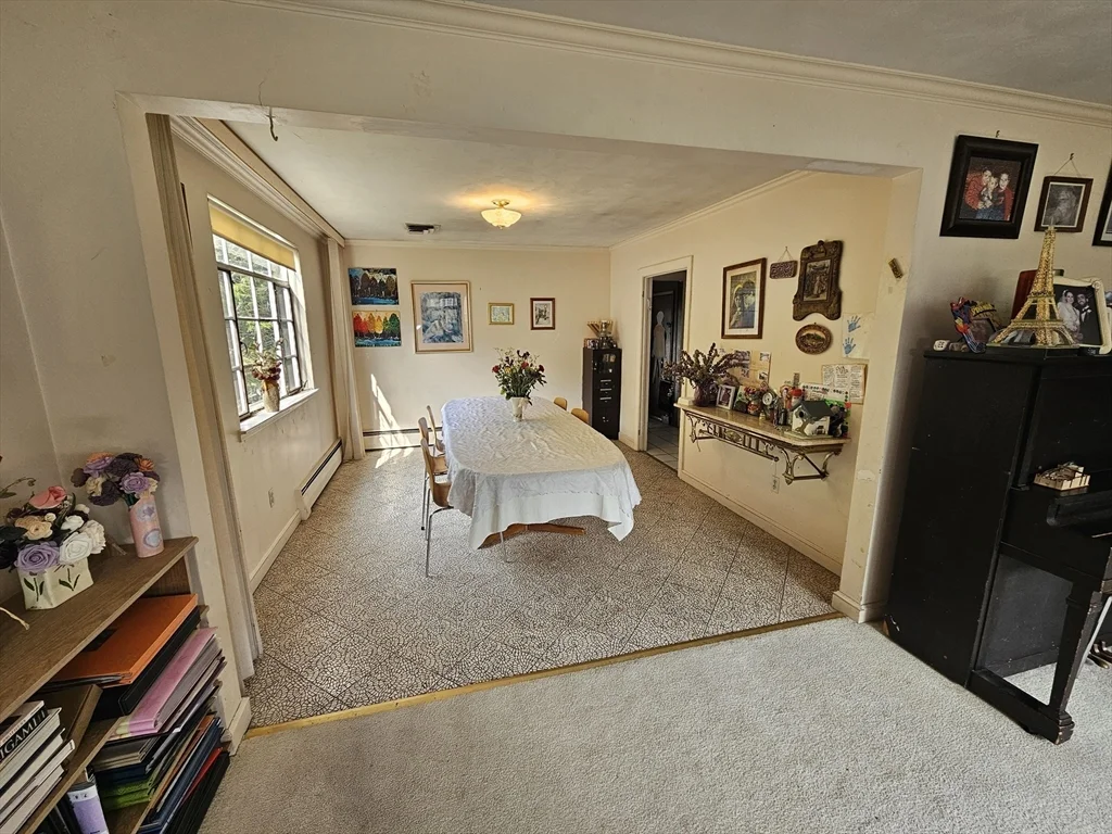 56 Great Meadow Rd, Newton