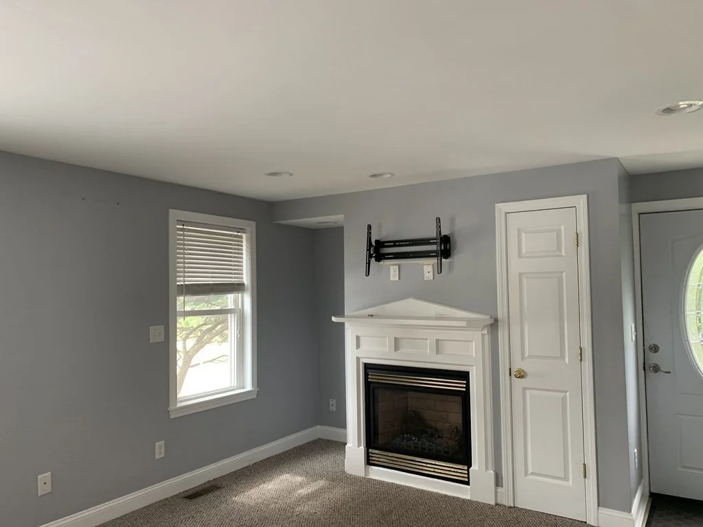 878 State Rd,, Westport