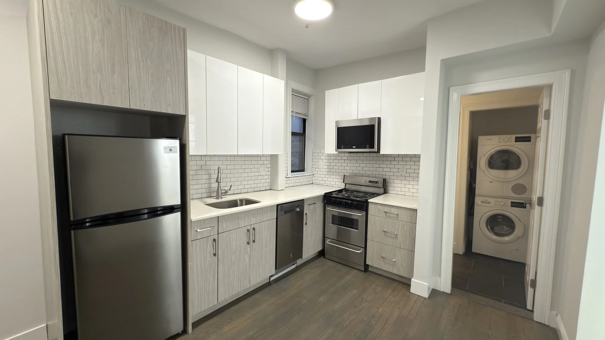 11 Peterborough St, Fenway