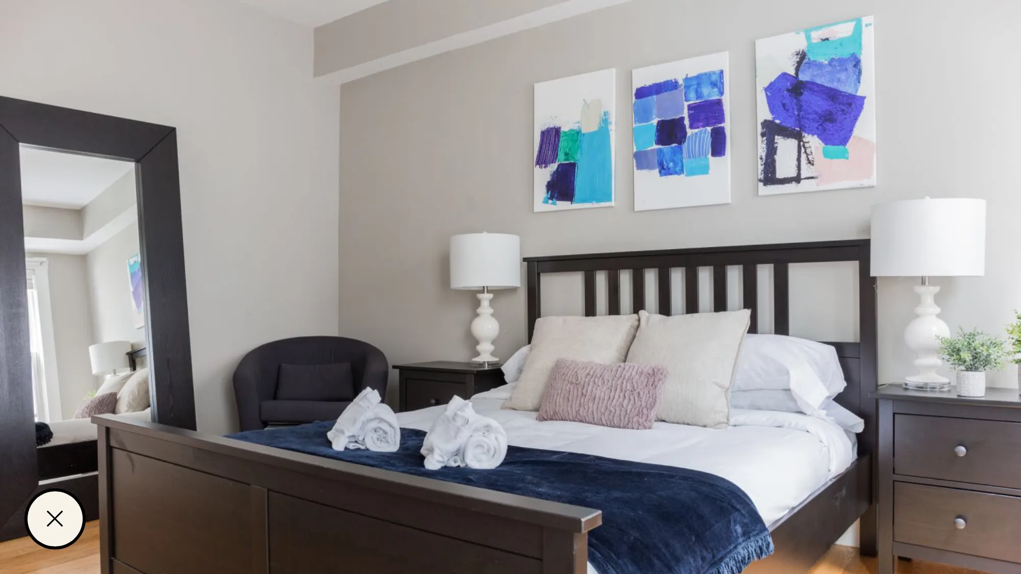 7 Story St, Harvard Square