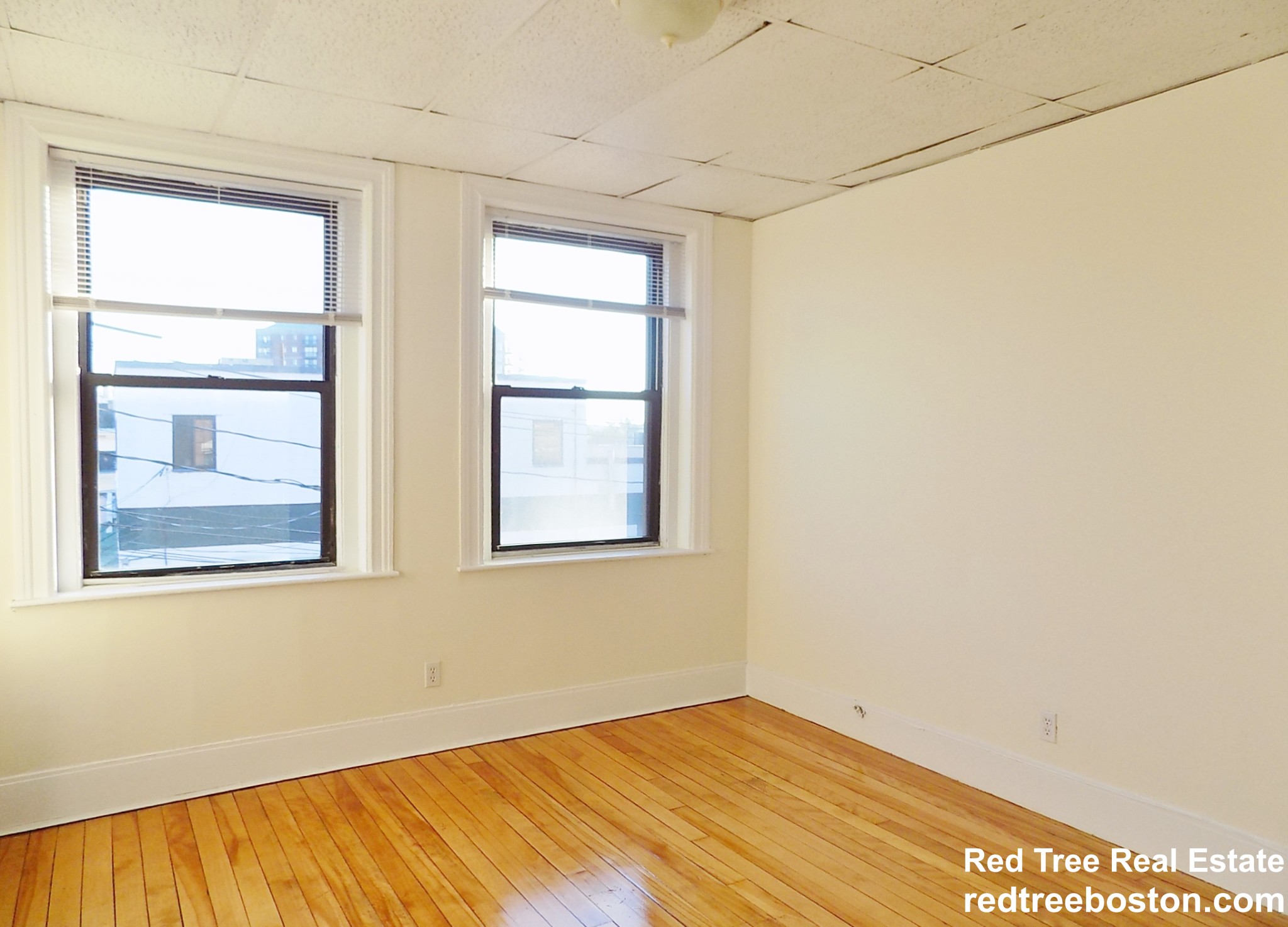 441 Cambridge St, Allston