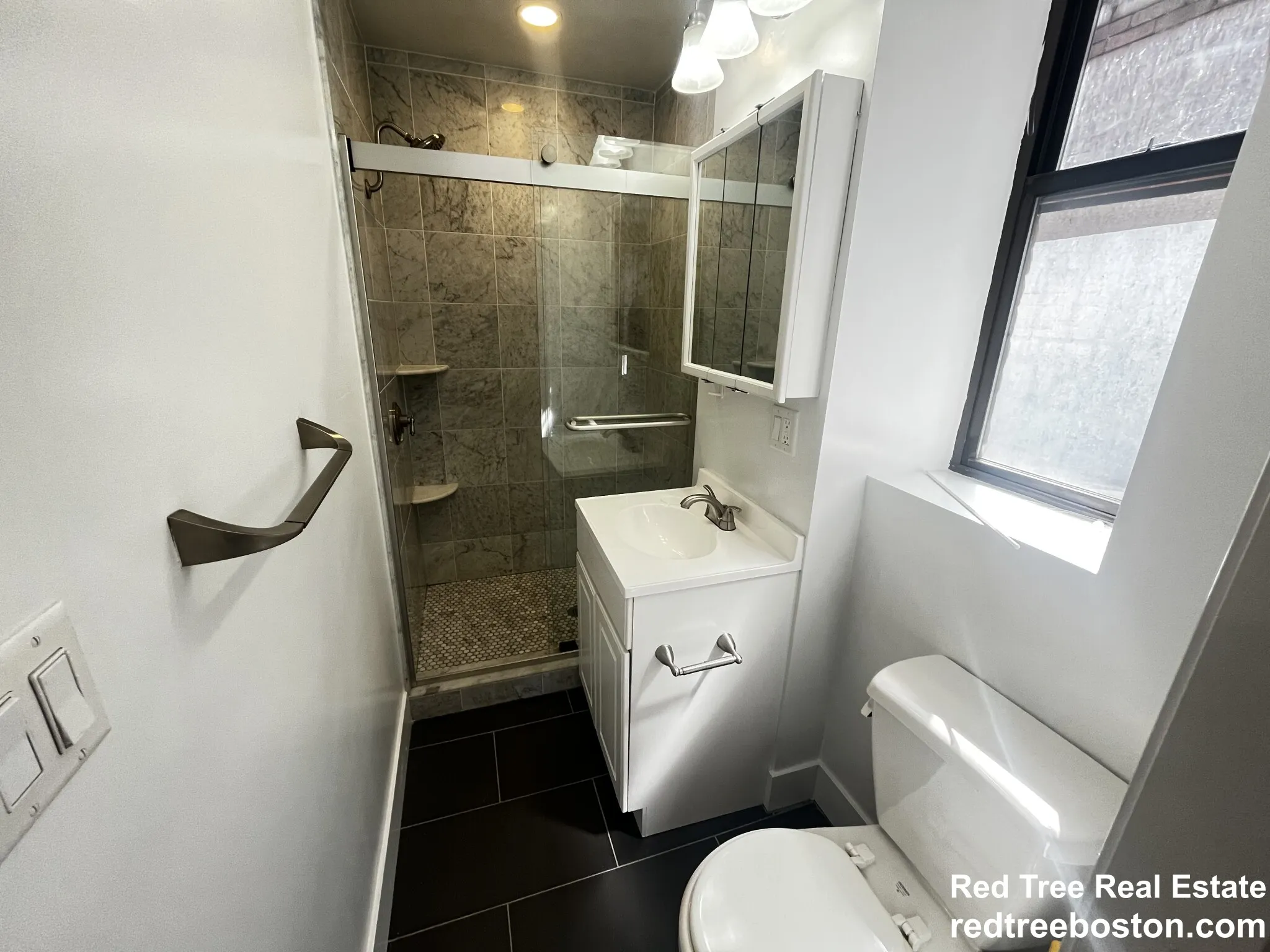 44 Joy St, Beacon Hill