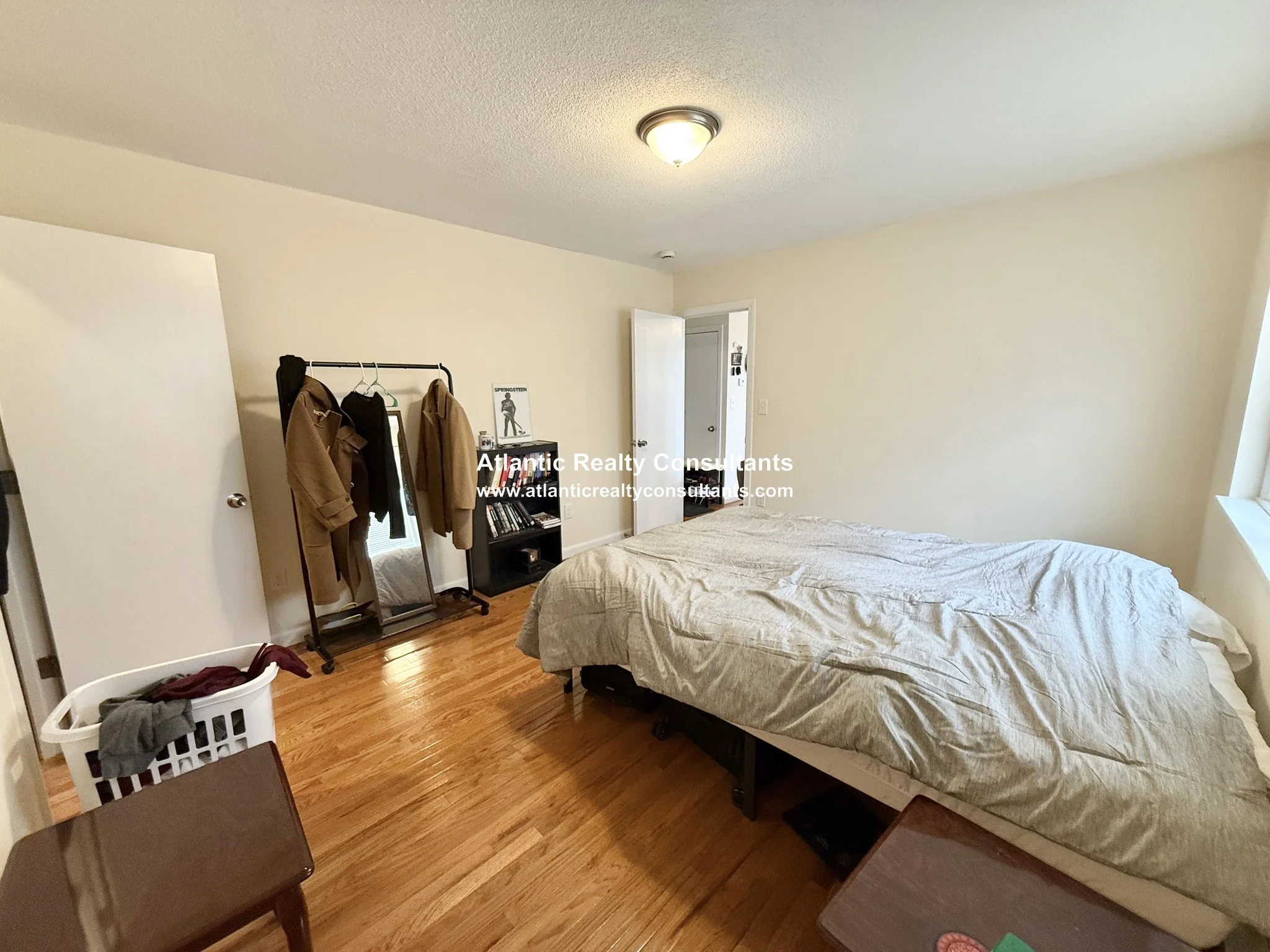 2018 Commonwealth Ave, Brighton