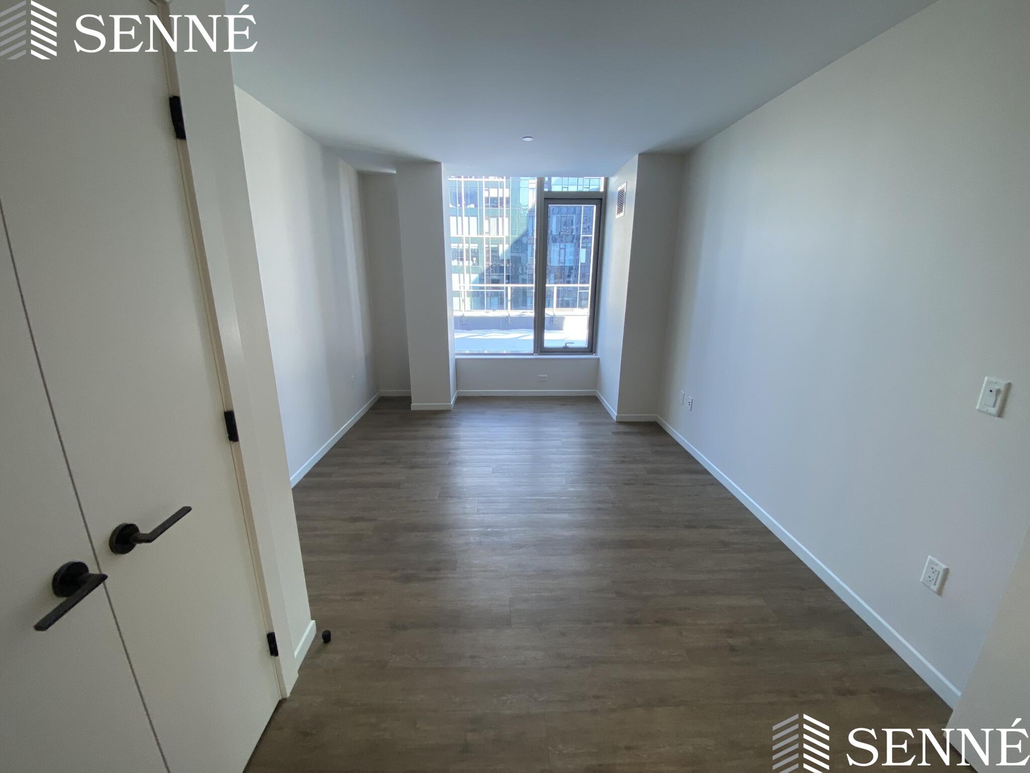 131 Seaport Blvd, Seaport District