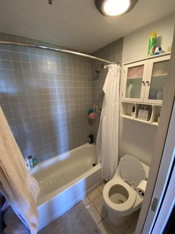 133 Commander Shea Blvd, North Quincy