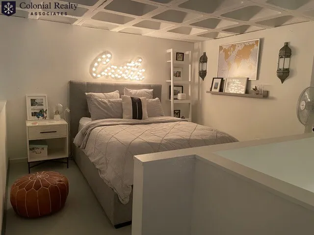 63 Brookline Avenue Bridge, Fenway