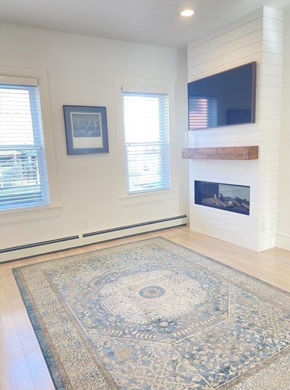 777 E 6th, South Boston