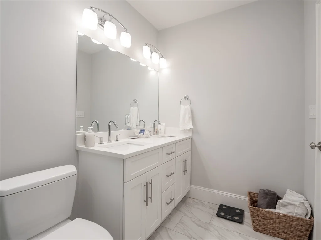 45 L St, South Boston