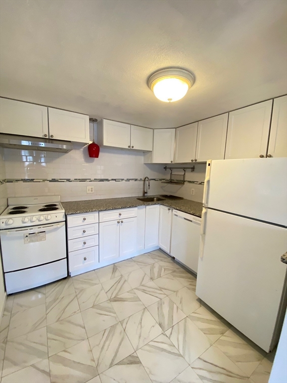 112 Mount Auburn, Watertown