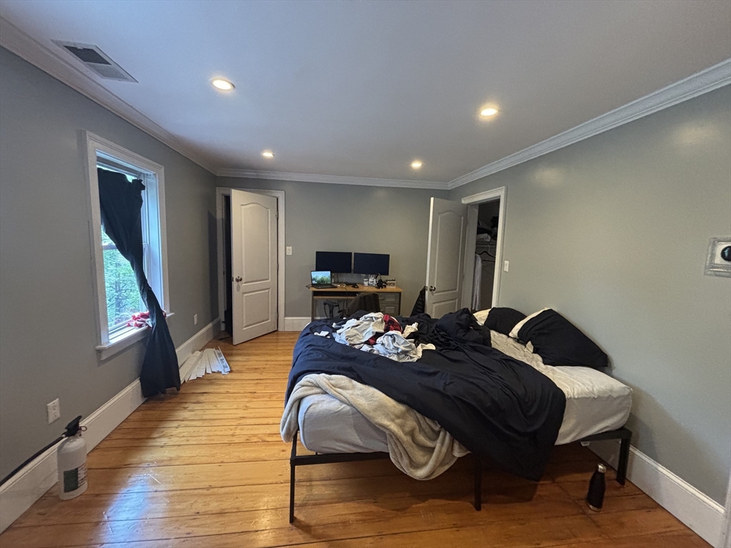 101 Sawyer Ave, Dorchester