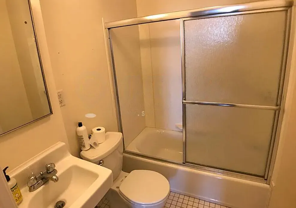 881 Massachusetts Ave, Central Square